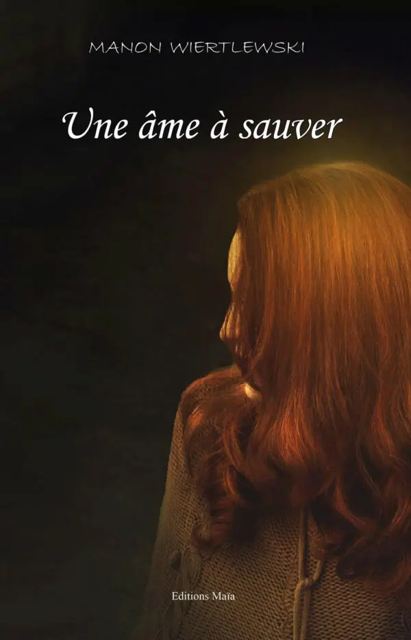 Une âme à sauver
