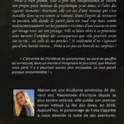 Une âme à sauver