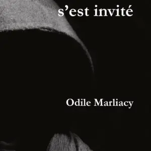 Quand le diable s'est invité