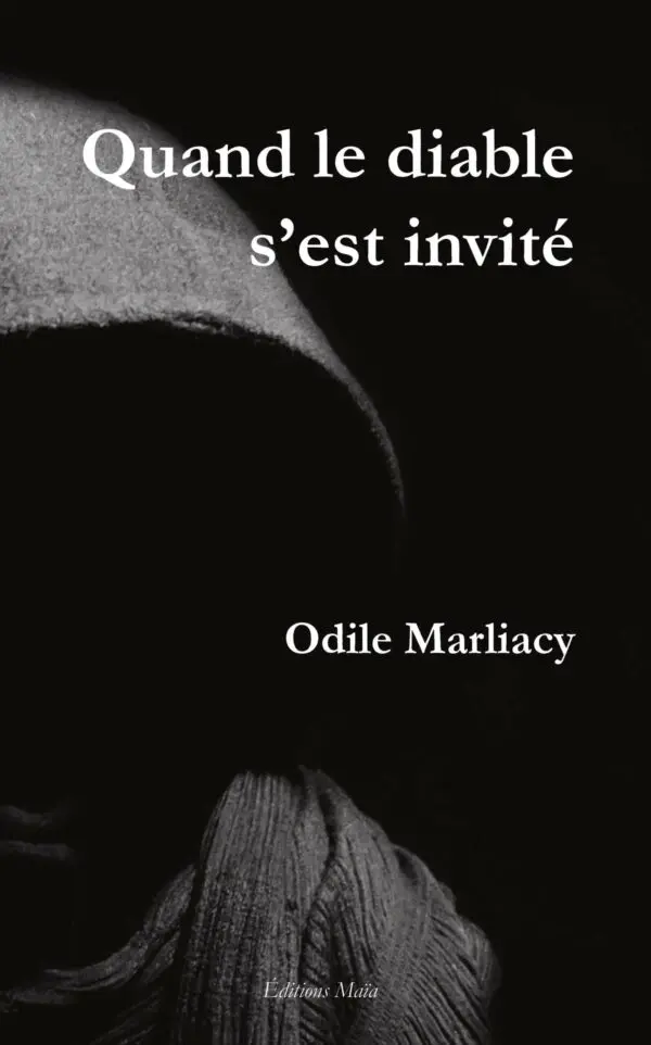Quand le diable s'est invité