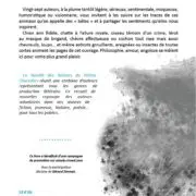 Bêtes en scènes