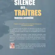 Le Silence des traîtres