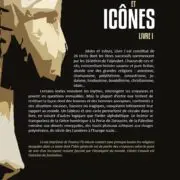 Idoles et Icônes
