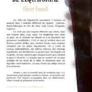 Les Filles de l'Équatorial