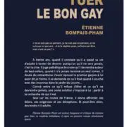 Tuer le bon gay