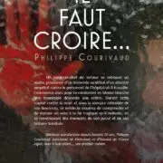 4e de couverture - Il faut croire-2