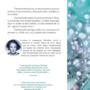 Émotionnelle
