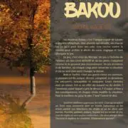 Le dernier Bakou