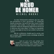 Le nœud de Homer