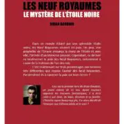 Les Neuf Royaumes
