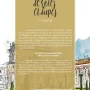 Jeux de Rôles et Dupes