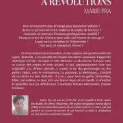 La boîte à révolutions