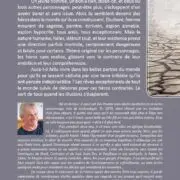 Quelques merveilleuses vies inutiles