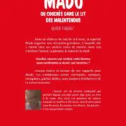 Mado ou couchés dans le lit des malentendus