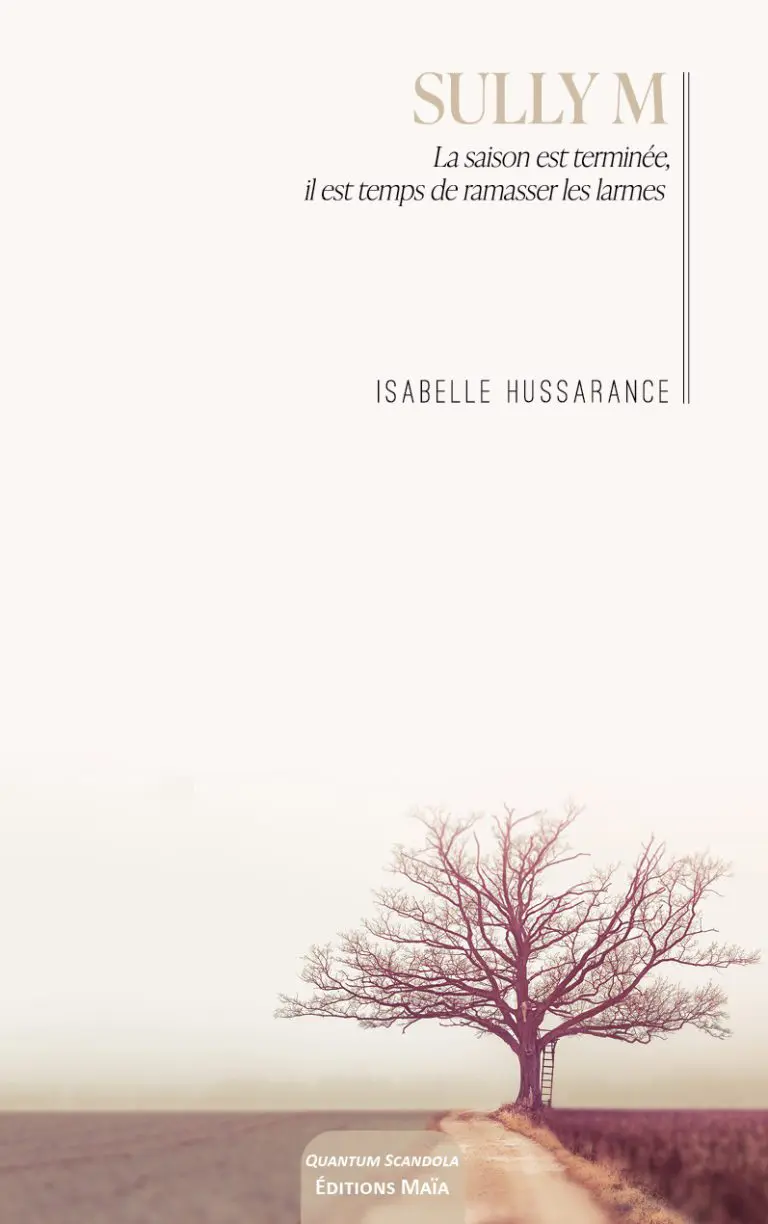 Sully M Isabelle Hussarance