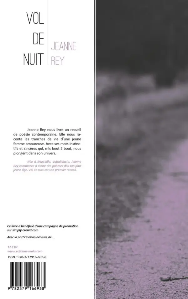 Vol de nuit