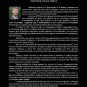 Enfants - Soldats : du Virtuel au Réel