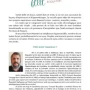 La vie est (parfois) belle