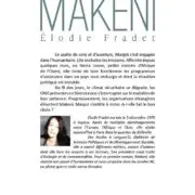 Makeni