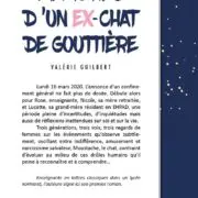 Mémoires d’un ex-chat de gouttière