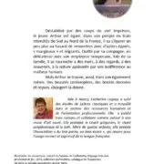 Passeurs