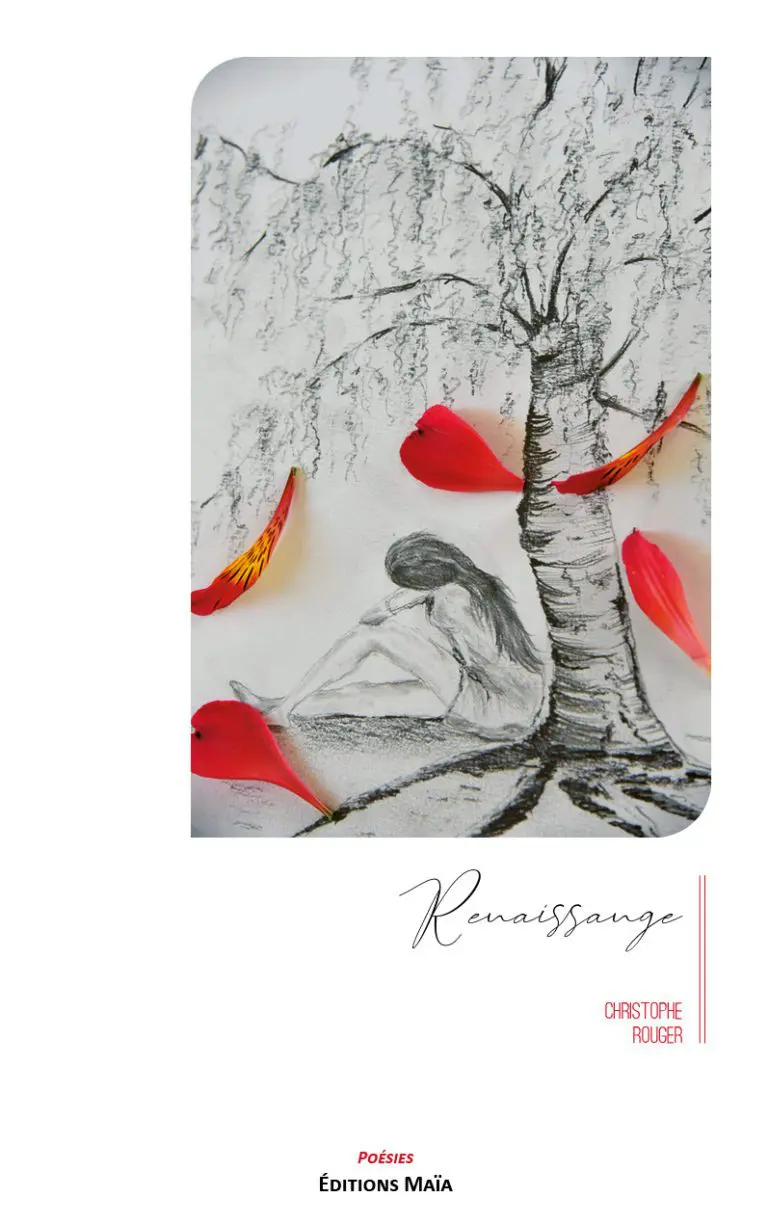 Renaissange Christophe Rouger