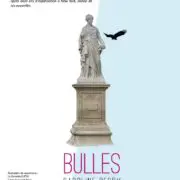 Bulles