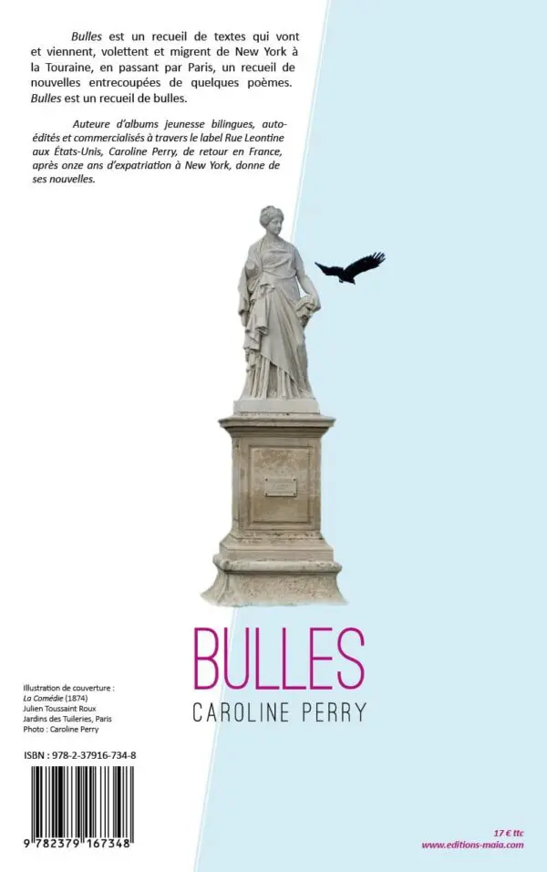 Bulles