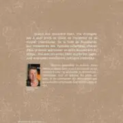 La vie rêvée d'Ava et d'Eden