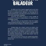 Le Chromosome Baladeur - Tome 1