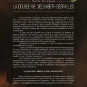 La double vie d’Élisabeth Desfailles