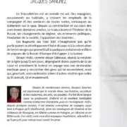 Les récits du Transsibérien