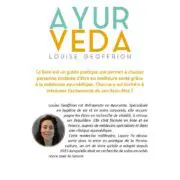AYURVEDA