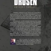 Drusen