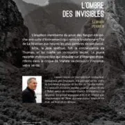 L'ombre des invisibles