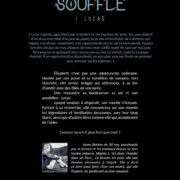 Un Nouveau Souffle