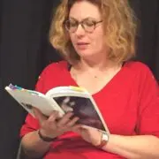 Itinéraire des vivants