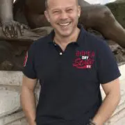 Le Bétin