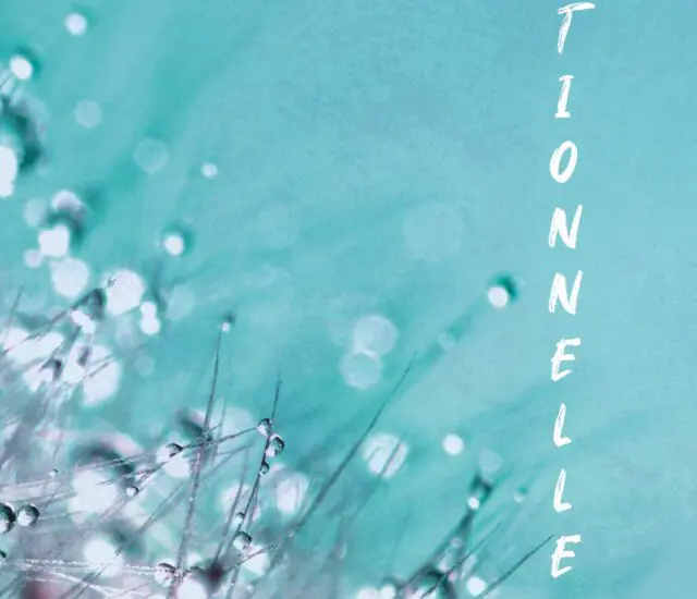 Entretien avec Valentine Sorret – Émotionnelle