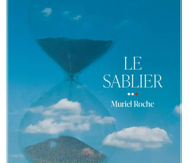 Textes inédits de Muriel Roche