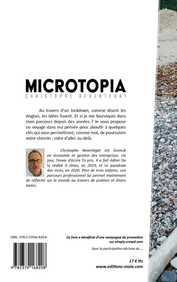 MICROTOPIA