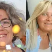 Quand l'Art poétique danse avec le conte initiatique. Et si la voie du cœur vous emmenait sur votre véritable chemin