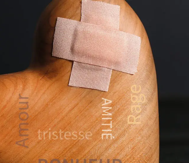 Extraits du livre de Christophe Hainaut