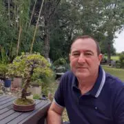 Entre rêve et poésie
