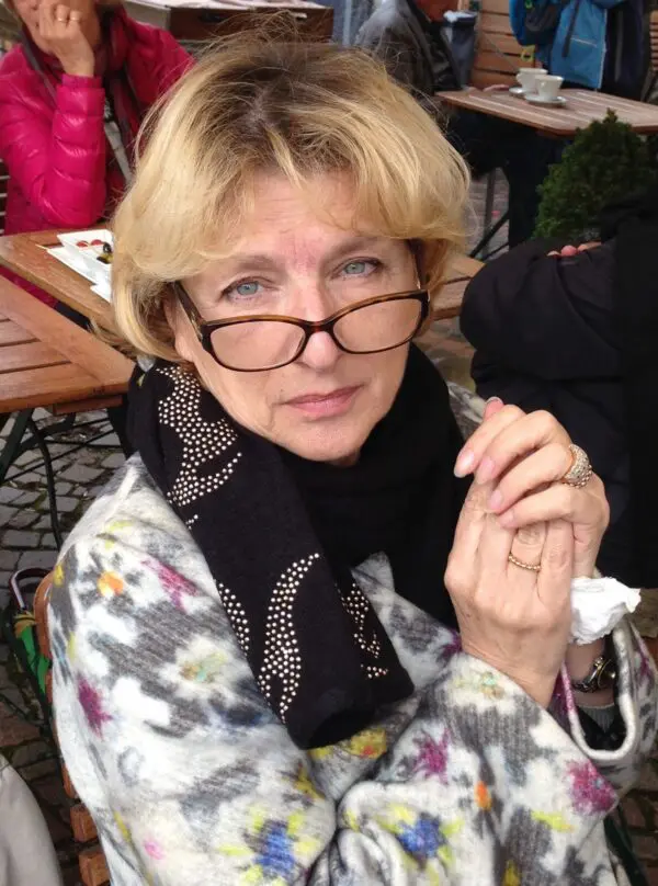 IL FAUDRA QUE JE TE DISE UN JOUR...