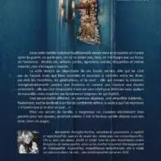 IL FAUDRA QUE JE TE DISE UN JOUR...