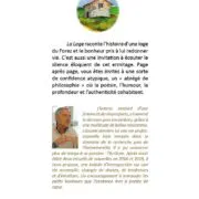 La Loge