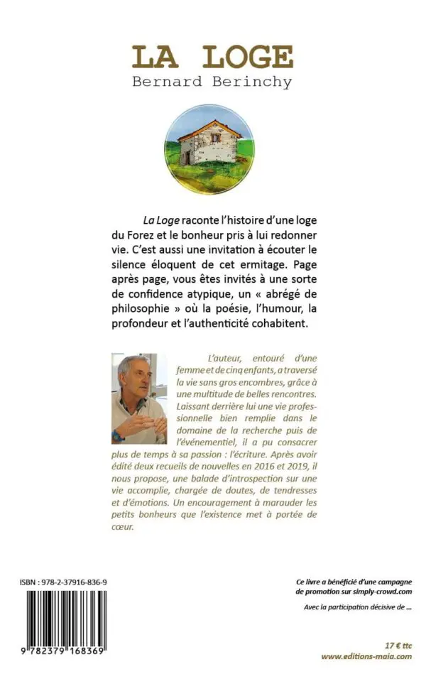 La Loge
