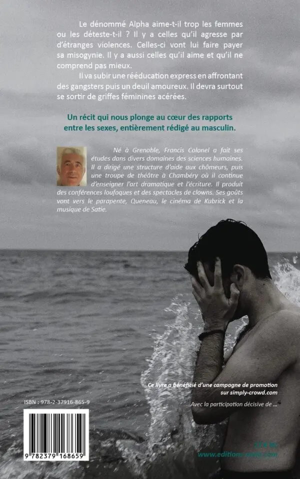 Le Féminin est Singulier