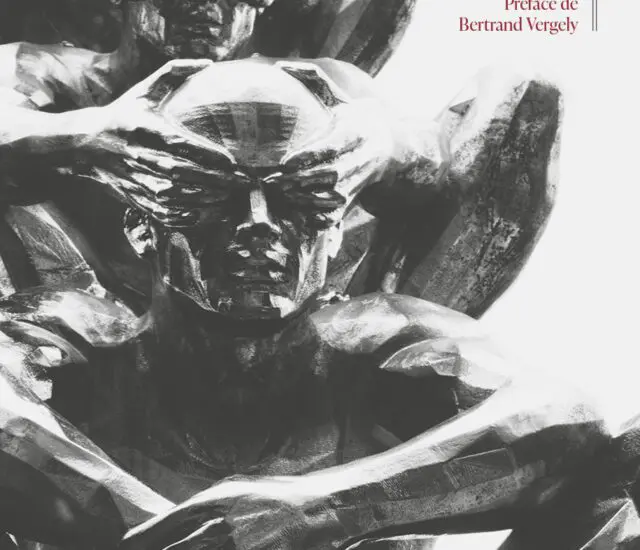 Entretien avec Claude Obadia – L’homme inachevé